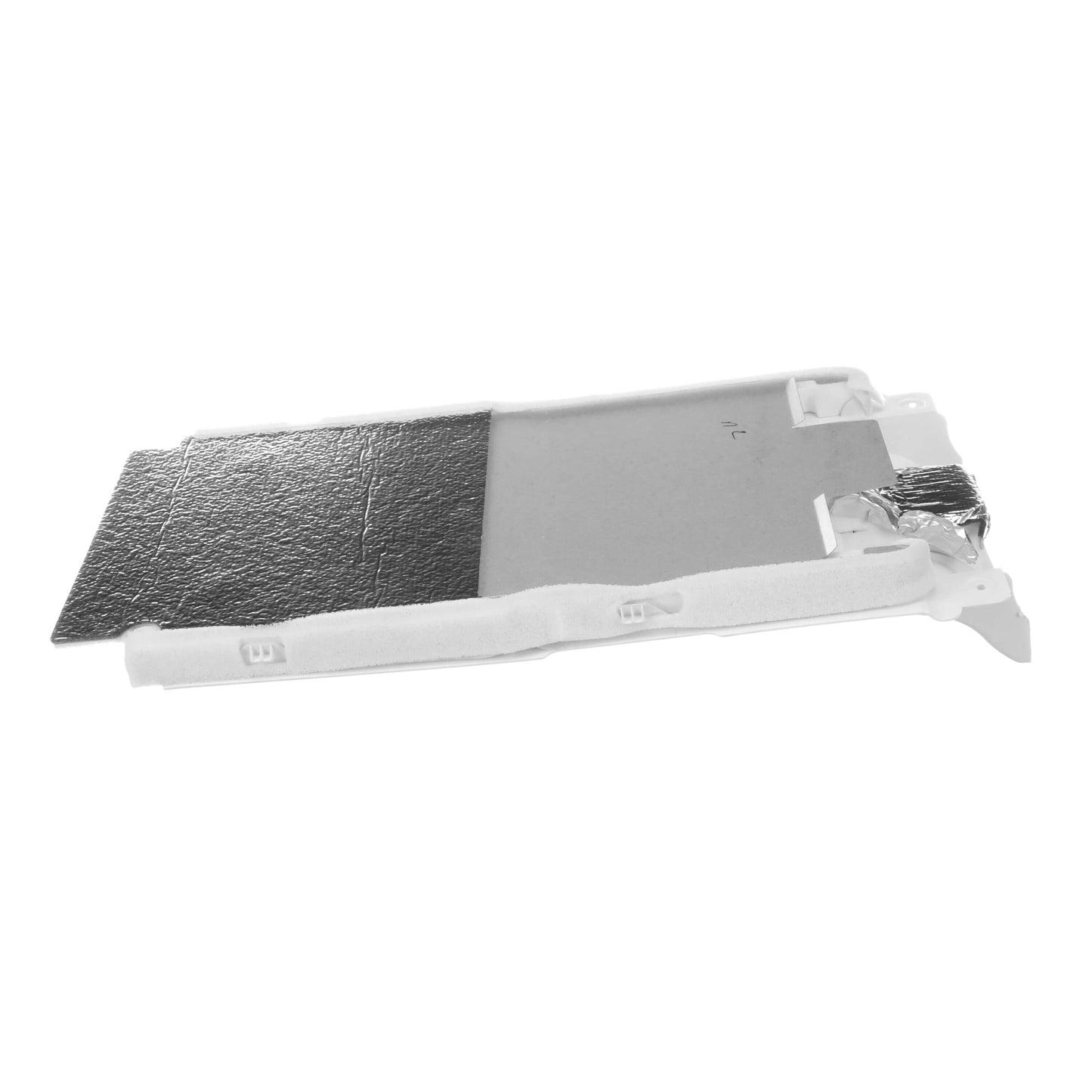 DA97-08689A Refrigerator Evaporator Cover