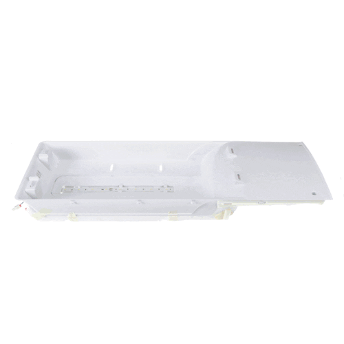 Ensemble de couvercle multi-frais Samsung DA97-08690A