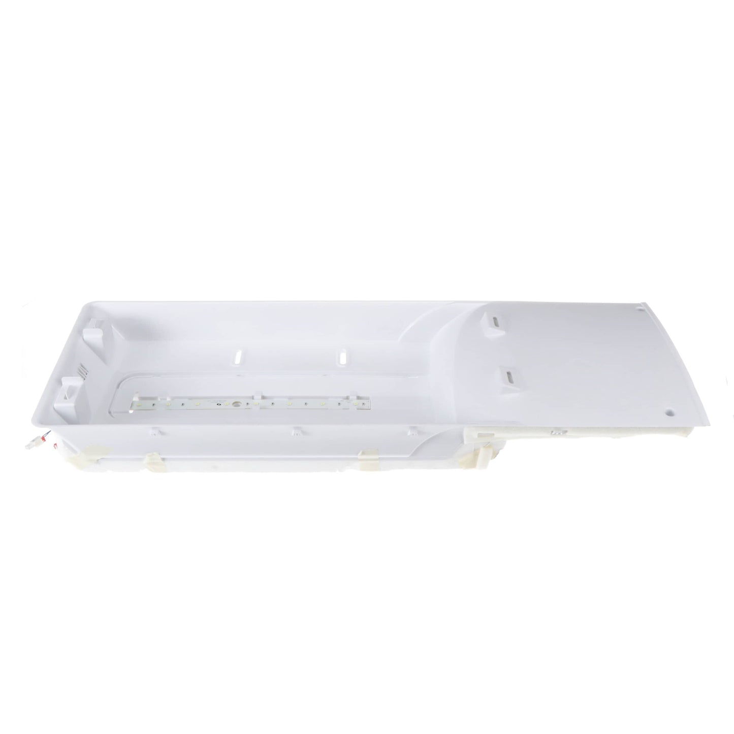 Ensemble de couvercle multi-frais Samsung DA97-08690A