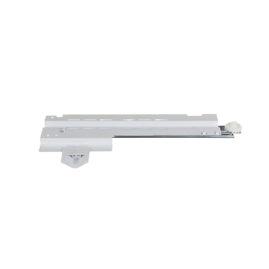 DA97-08803F RAIL D'ASSEMBLAGE BAS GAUCHE