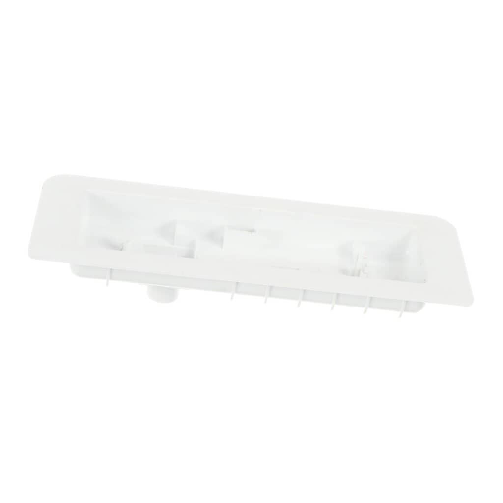 DA97-12029A BOÎTIER D'ASSEMBLAGE DE LAMPE