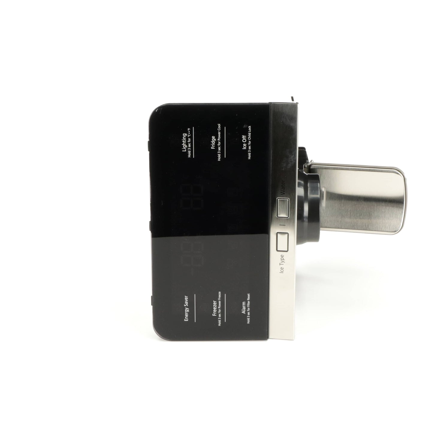 Samsung DA97-11332A Cover Assembly Disp