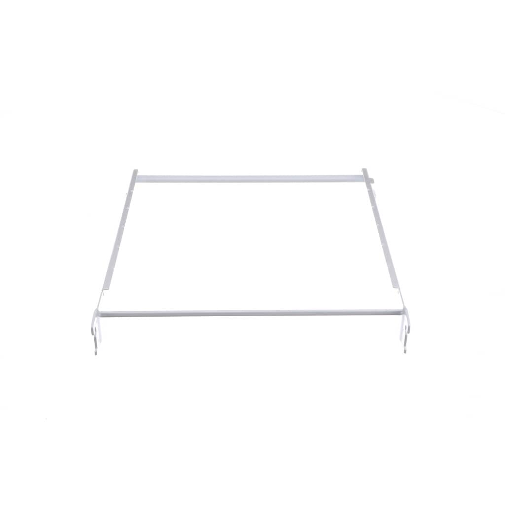 Samsung DA97-12572A Shelf Slde