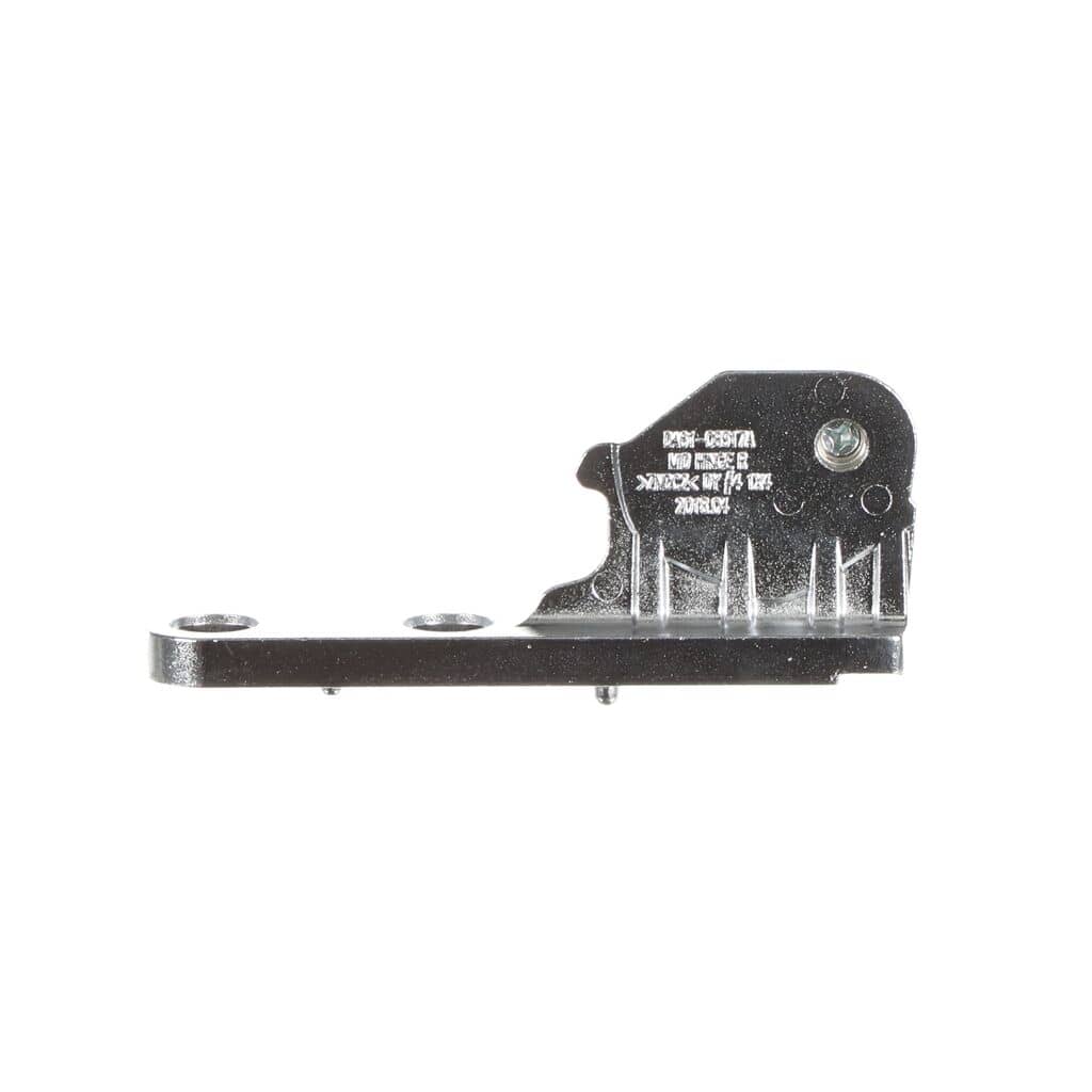 Charnière centrale droite pour Samsung DA97-12612B