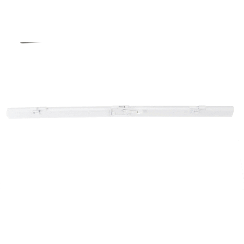 Ensemble de bascule pour réfrigérateur Samsung RF28A6224SR/AA