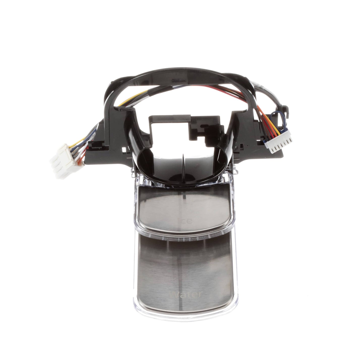 Levier de distribution pour réfrigérateur Samsung DA97-12628C