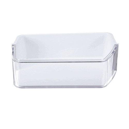 Samsung RF263BEAEBC/PE Refrigerator Right Door Bin