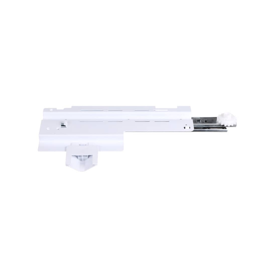 DA97-13261C RAIL D'ASSEMBLAGE BAS GAUCHE