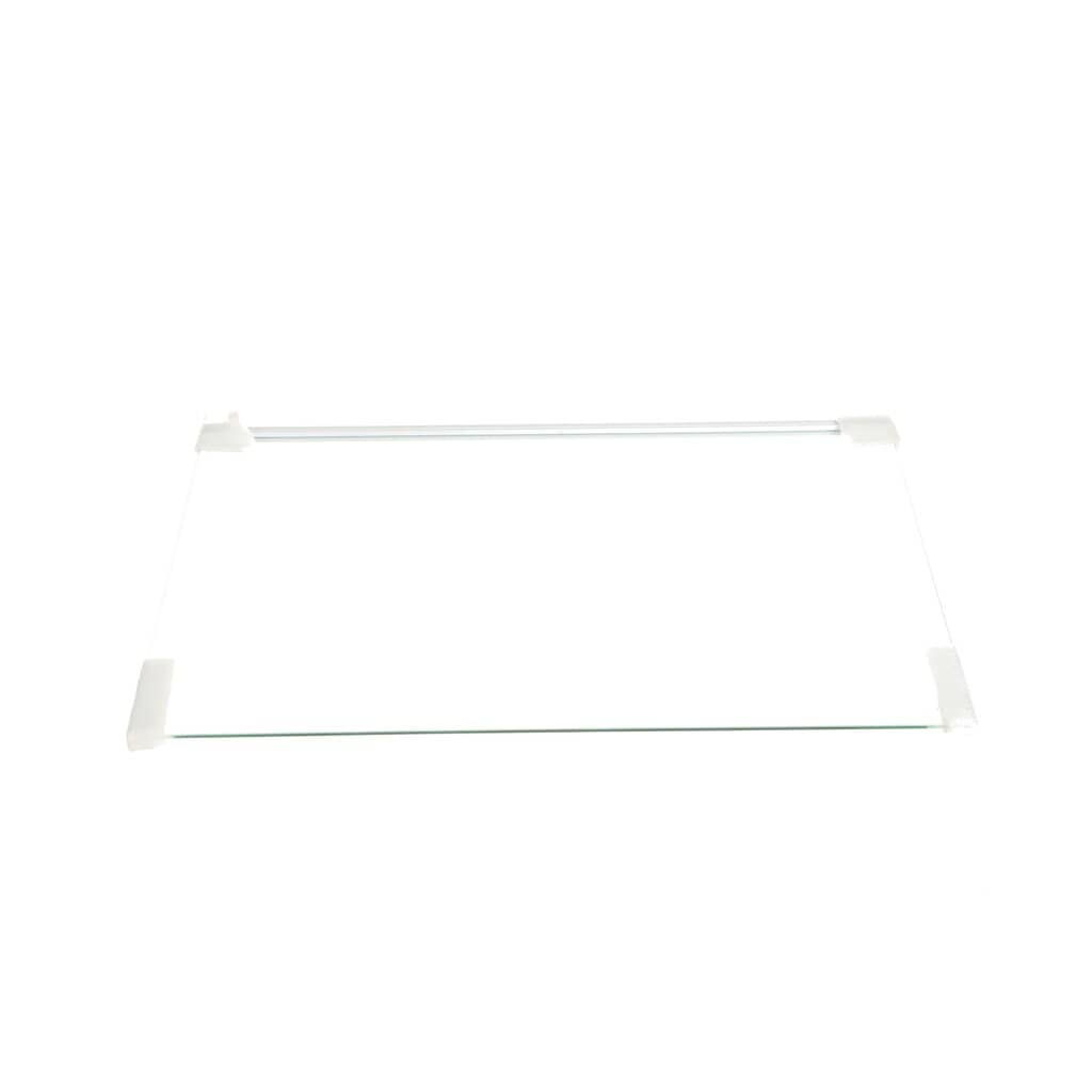 Étagère d'assemblage sans verre Samsung DA97-15985A