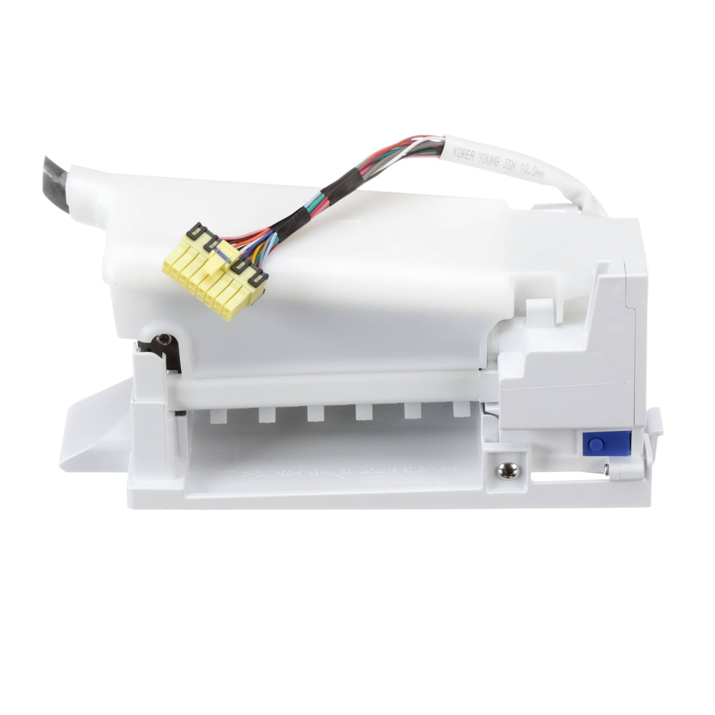 Ensemble de machine à glaçons pour réfrigérateur Samsung RF23M8590SG/AA