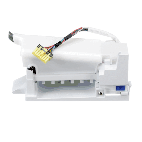 Ensemble de machine à glaçons pour réfrigérateur Samsung RF23J9011SR/AA