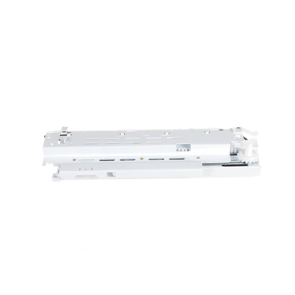 DA97-13778C ASSEMBLY RAIL-MIDDLE RIGHT