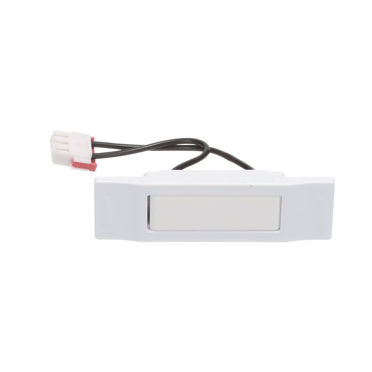 Housse de réfrigérateur DA97-13783A