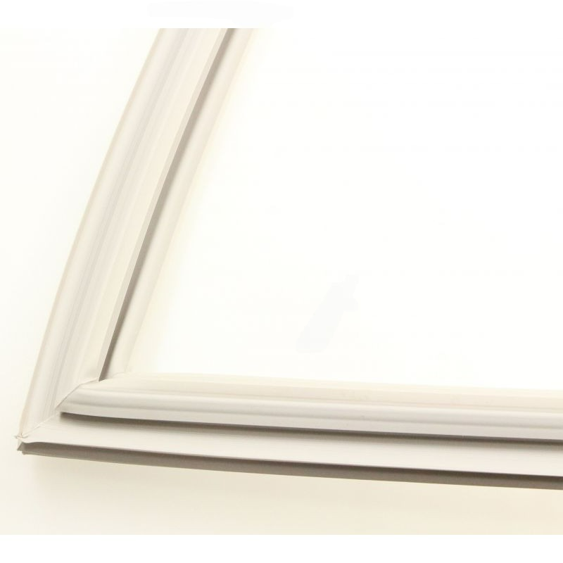 DA97-13921J JOINT D'ASSEMBLAGE-RÉF