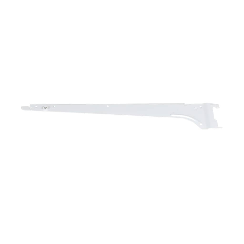 Support pour réfrigérateur Samsung DA97-14398A