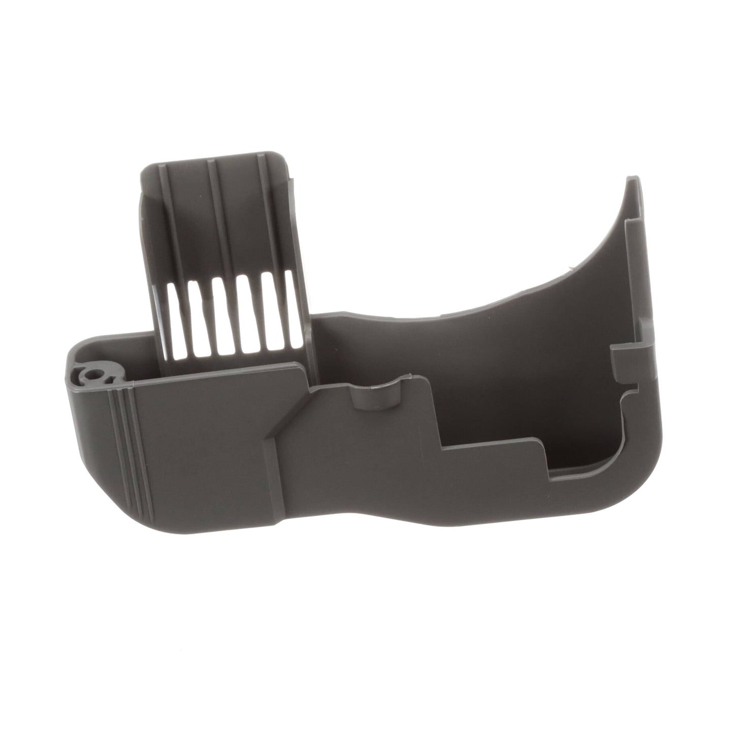 DA97-14538A Cache-pied de nivellement pour réfrigérateur, droit