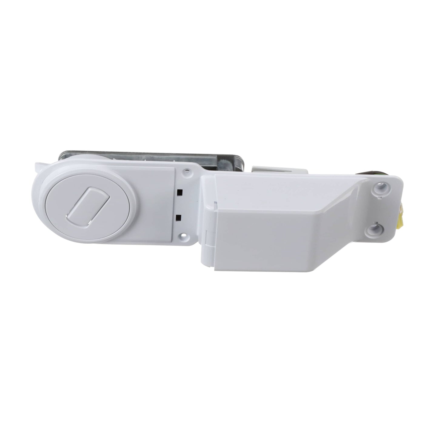 Moteur de vis sans fin pour réfrigérateur DA97-14619A