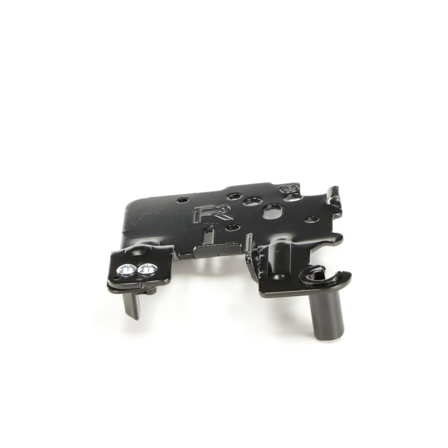 DA97-14976A Charnière supérieure droite