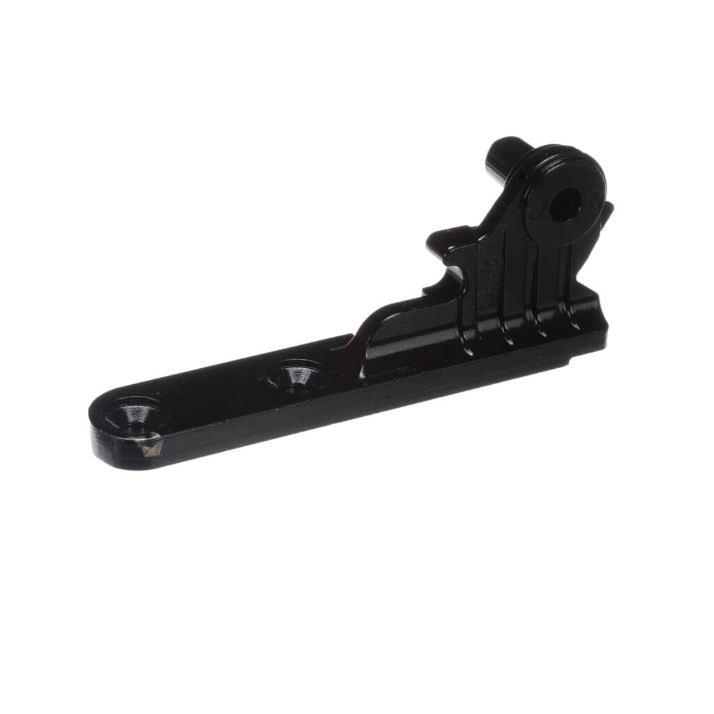 DA97-14977B Charnière centrale droite