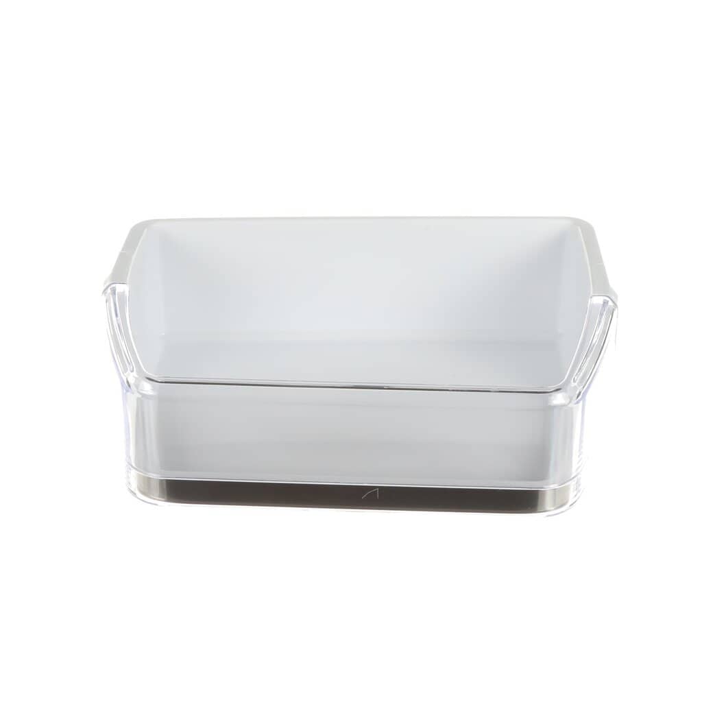 Ensemble de bac utilitaire de porte de réfrigérateur Samsung DA97-15028A