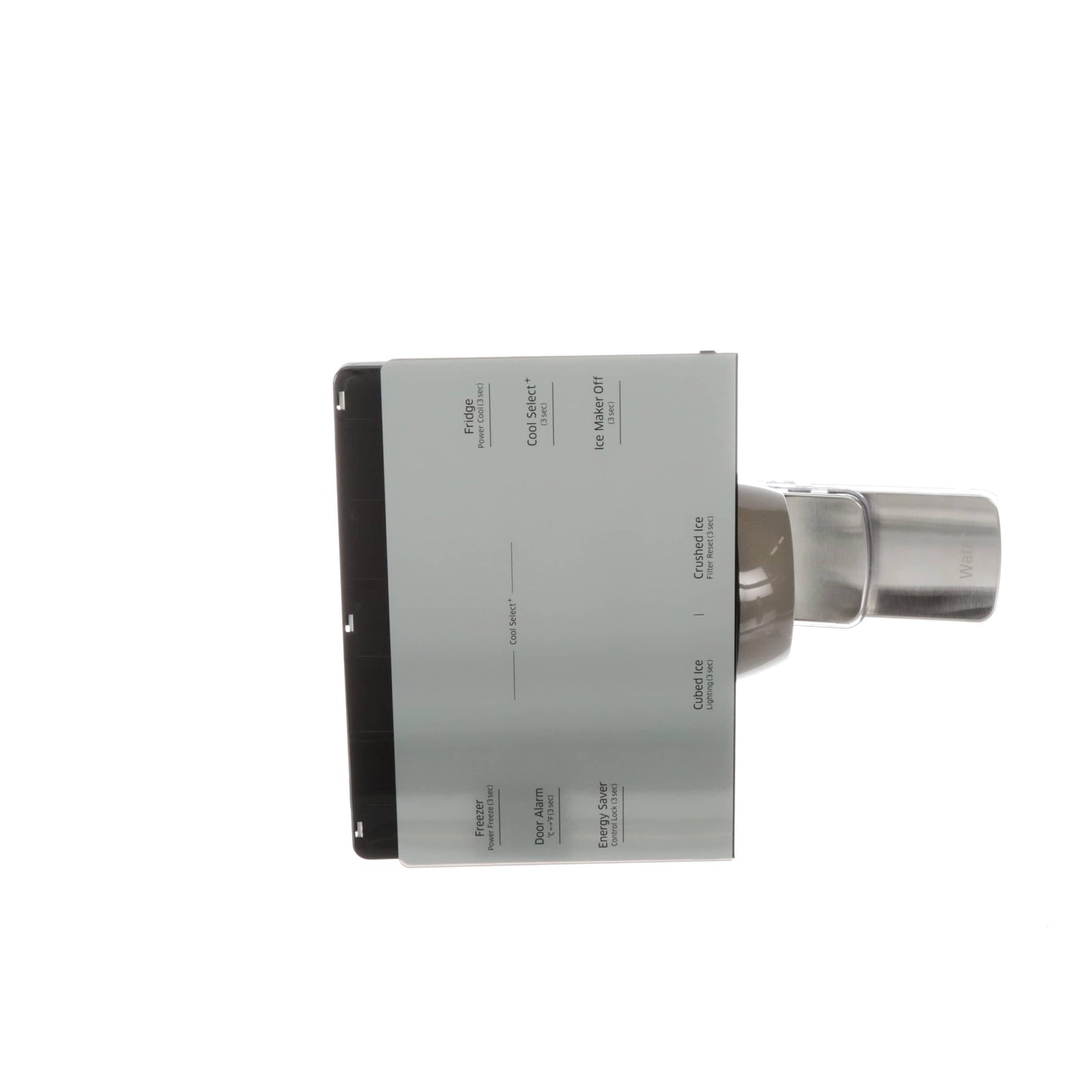 Ensemble distributeur de réfrigérateur DA97-15112C