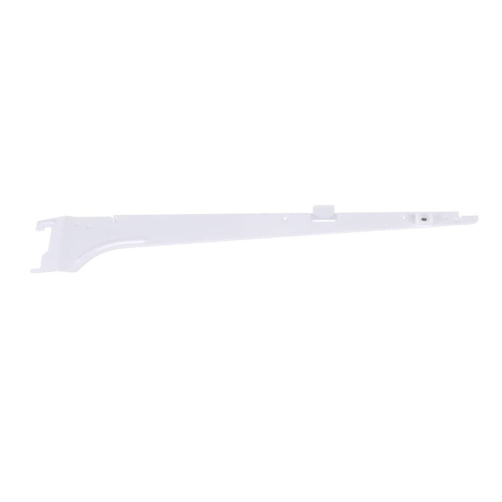 Support d'assemblage gauche pour Samsung DA97-15168A