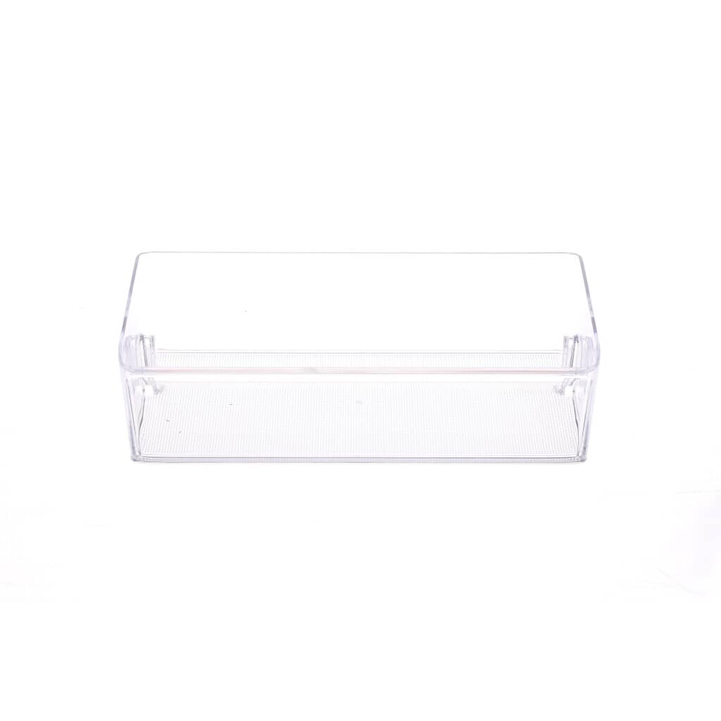 Samsung DA97-15415A Assembly Guard-Ref Up