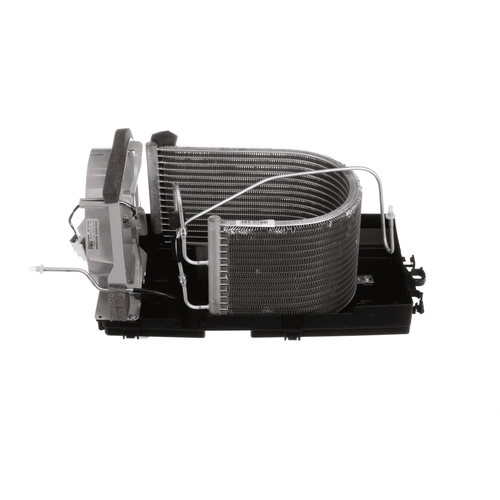 DA97-15978E PLATEAU DE MONTAGE DRAINAGE D'EAU