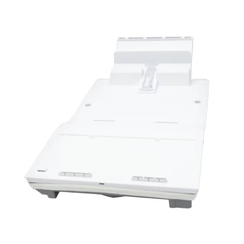 Samsung DA97-16139C Assembly Cover Evap-Fre;Rf9000