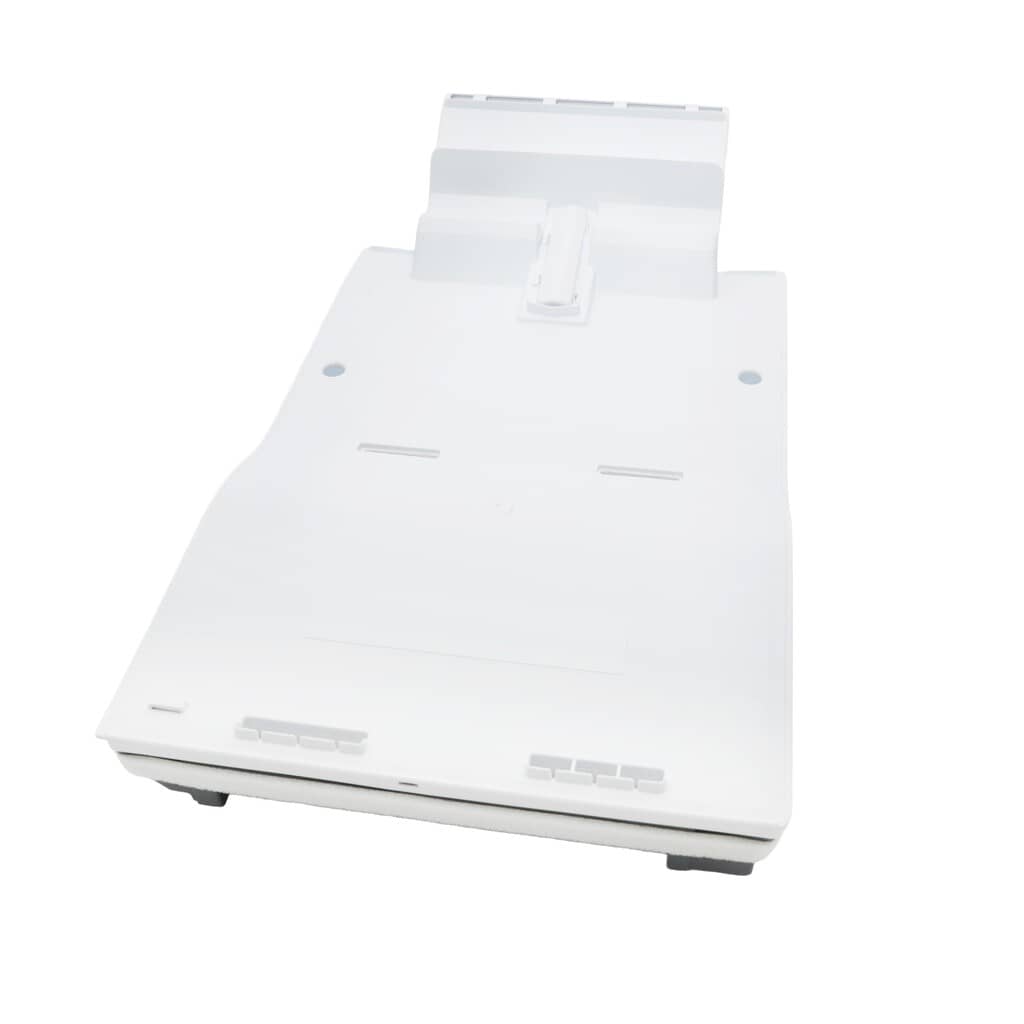 Couvercle d'assemblage Evap-Fre Samsung DA97-16139F