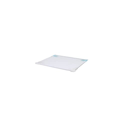 Samsung DA97-16362T Assembly Shelf-Ref Up Shelf Mo