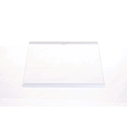 Samsung DA97-16364A Assemblage sans étagère bas