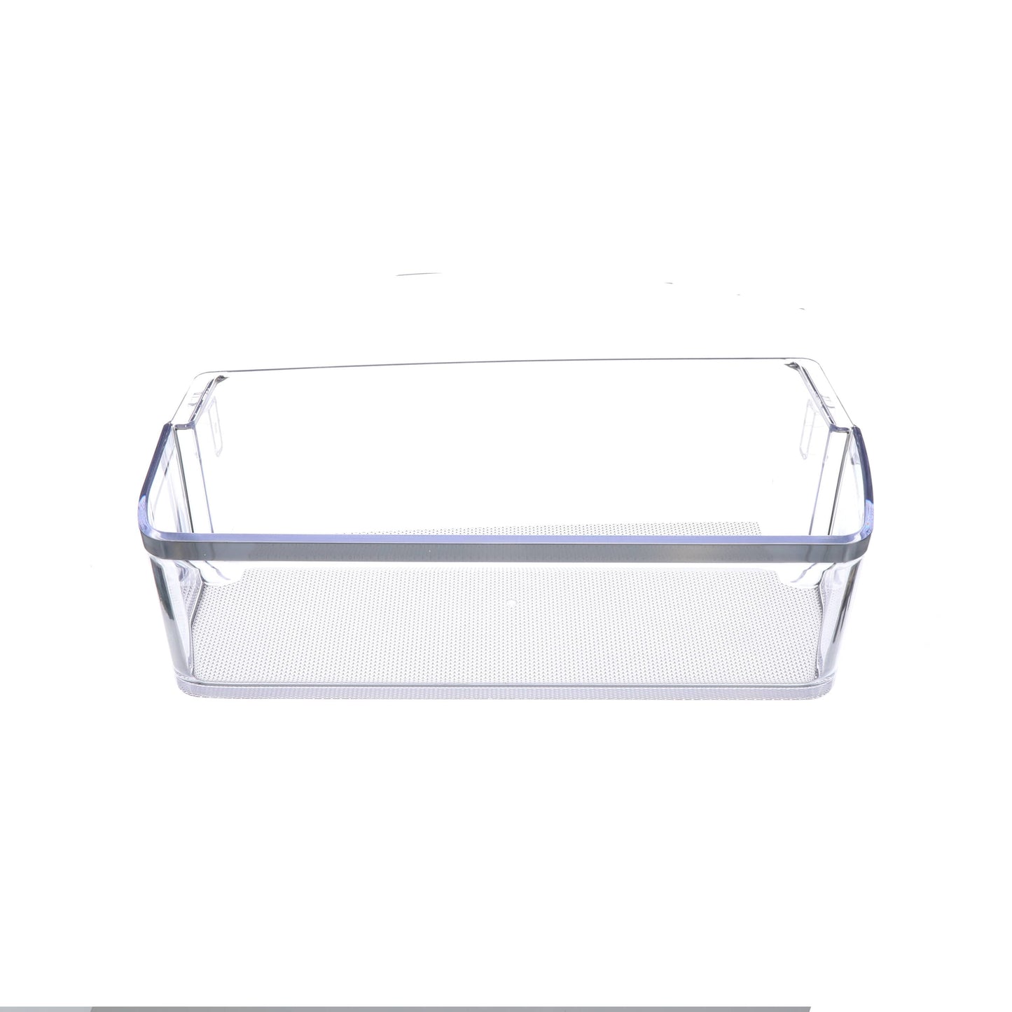 Samsung DA97-16544A Assembly Guard-Ref Right