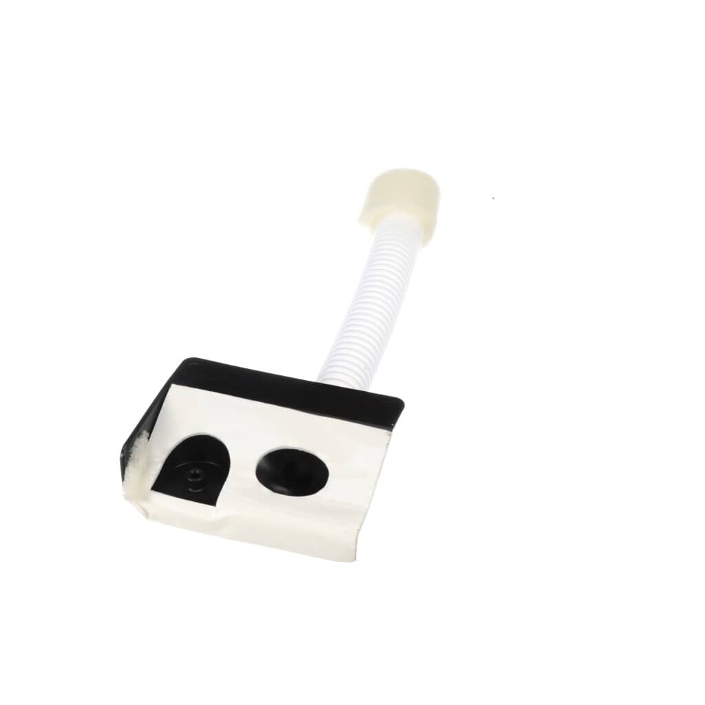 TUYAU DE VIDANGE D'ASSEMBLAGE Samsung DA97-16805D