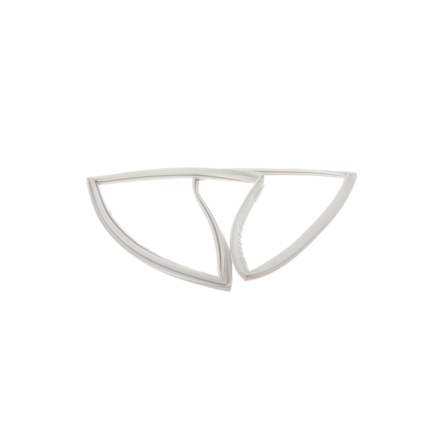 DA97-17218F JOINT D'ASSEMBLAGE-FRE