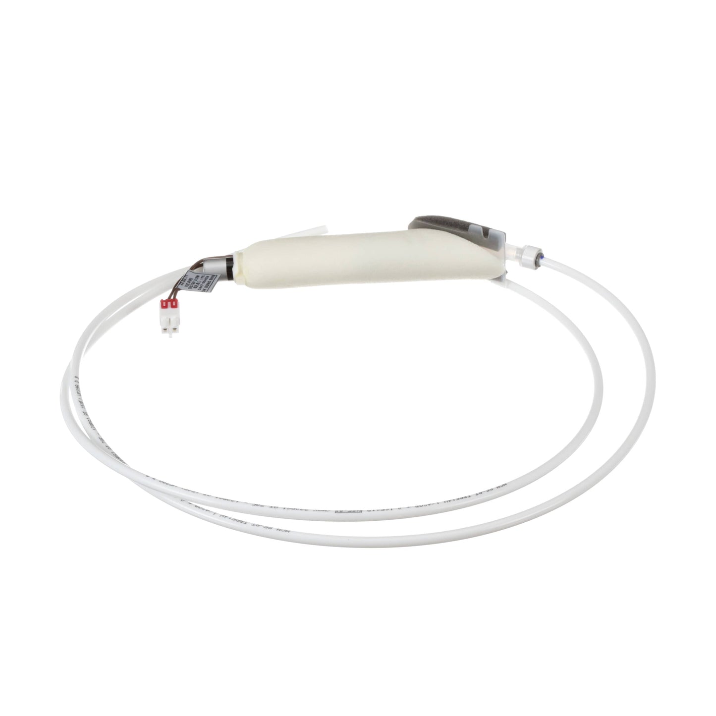 DA97-17219A ENSEMBLE TUYAU EAU GLACE