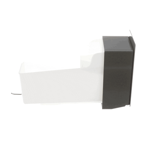 Plateau de réfrigérateur Samsung DA97-17285B