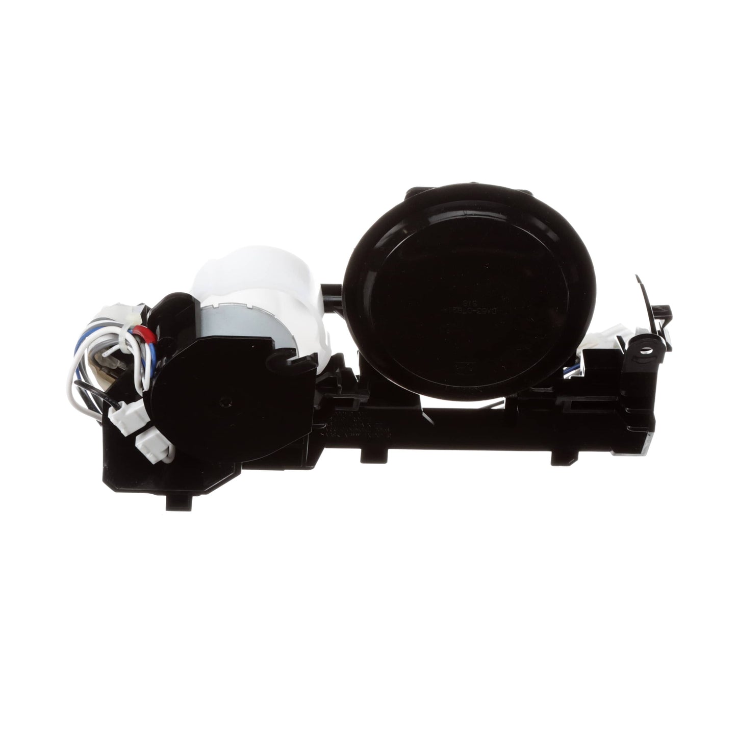 Boîtier pour réfrigérateur Samsung DA97-17296A