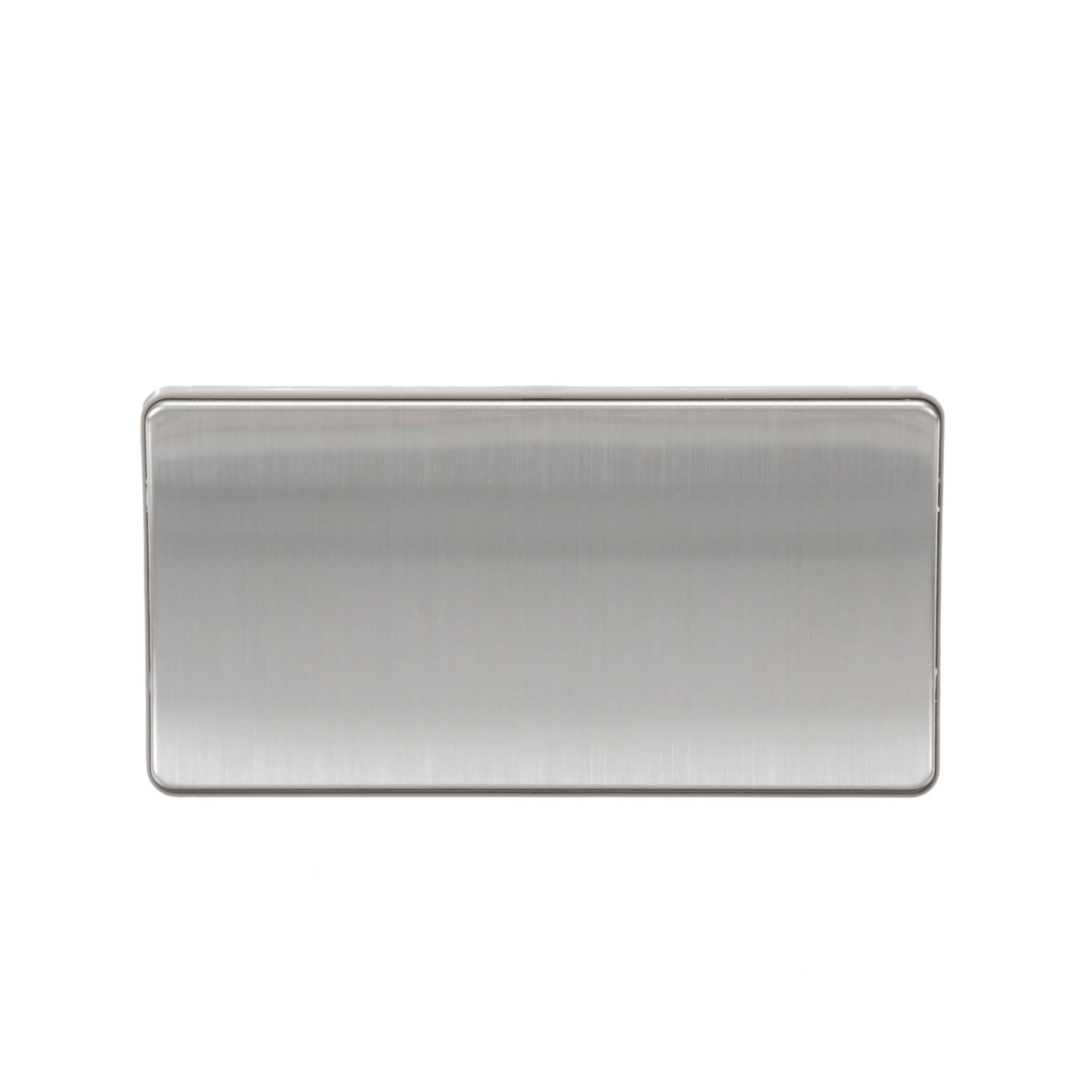 Samsung DA97-17297A Assembly Lever Dispenser