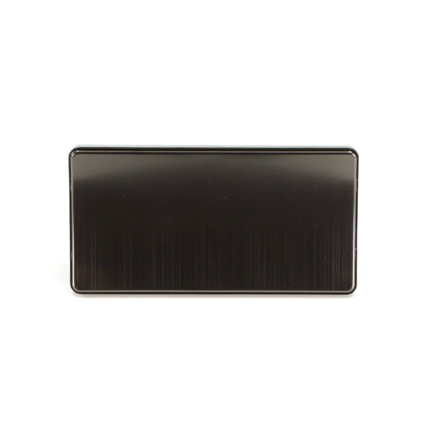 Distributeur à levier d'assemblage Samsung DA97-17297B