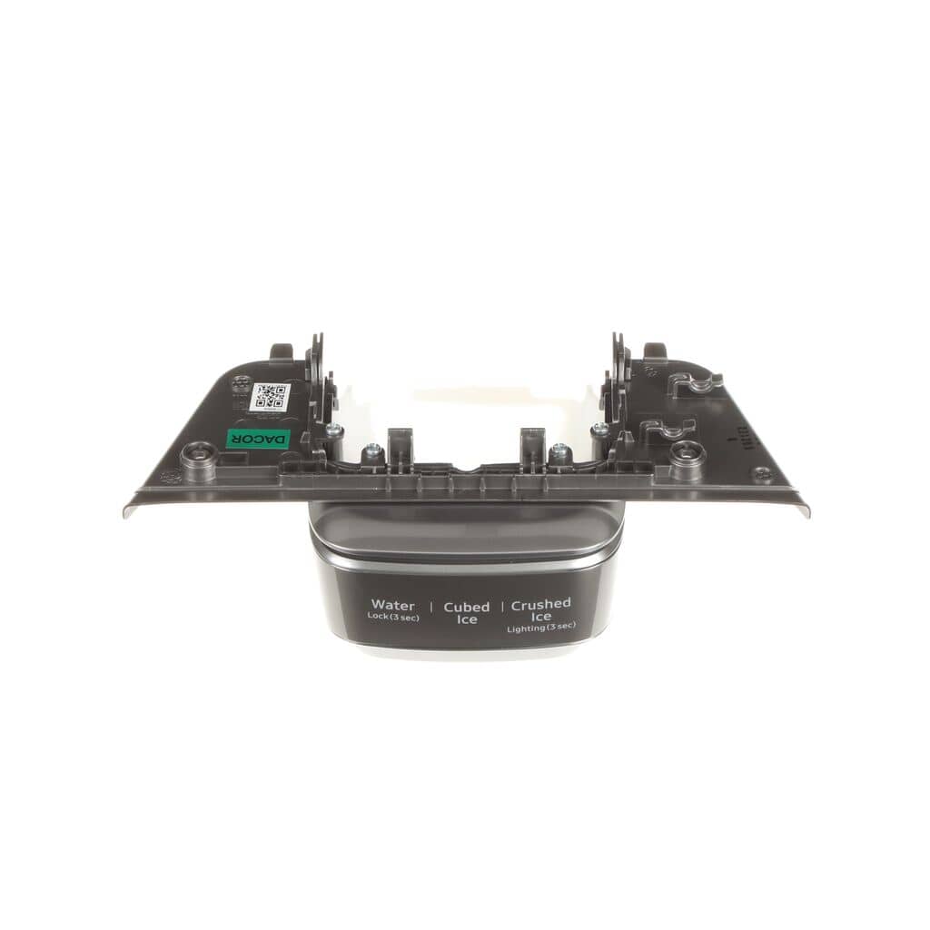DA97-17299R Dispenser Cover
