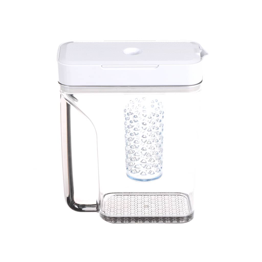 Réservoir d'eau pour réfrigérateur Samsung DA97-17395B