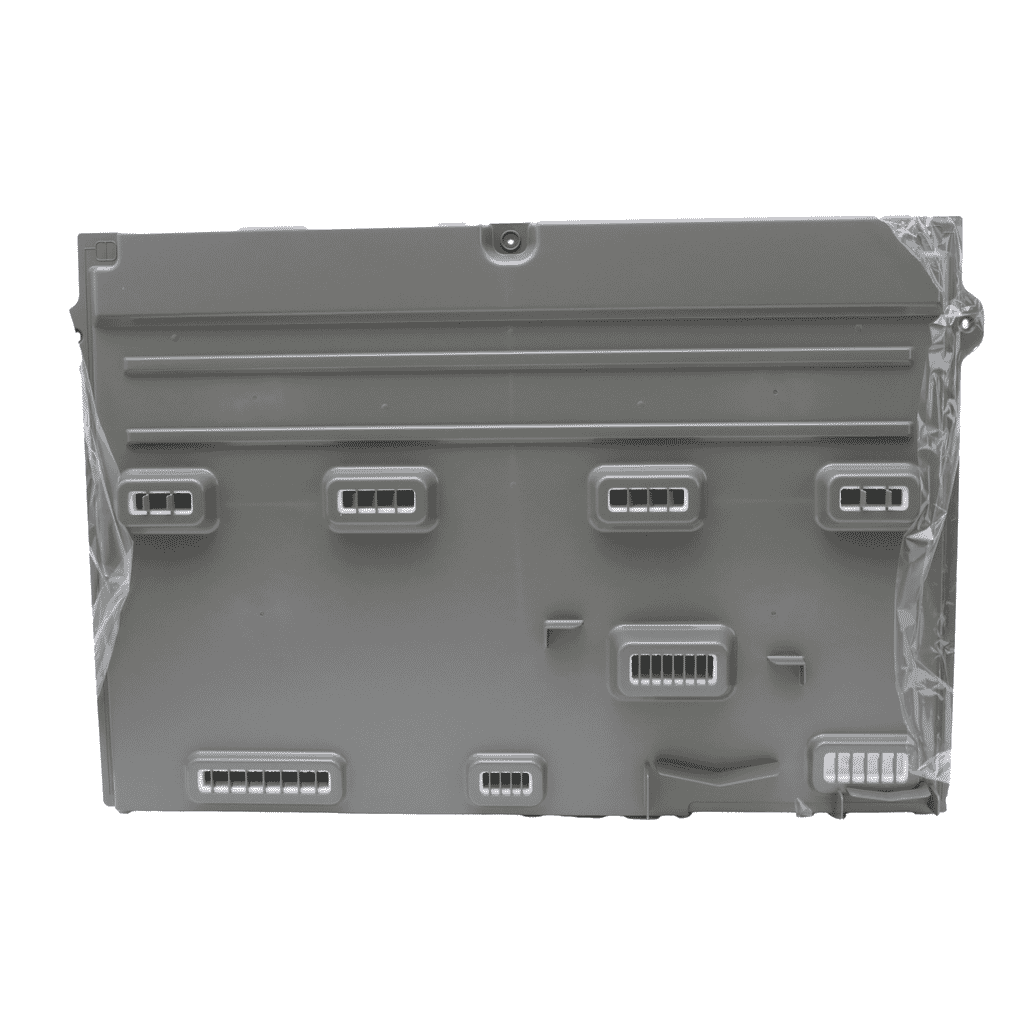 DA97-17573A Ensemble de couvercle Evap-Fre