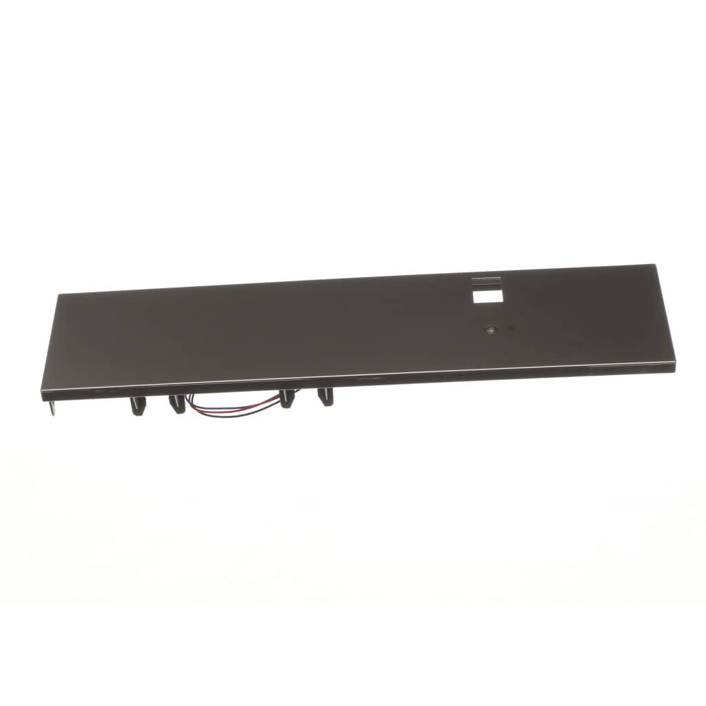 DA97-17595A ASSEMBLAGE SUPÉRIEUR DE TABLE-AVANT