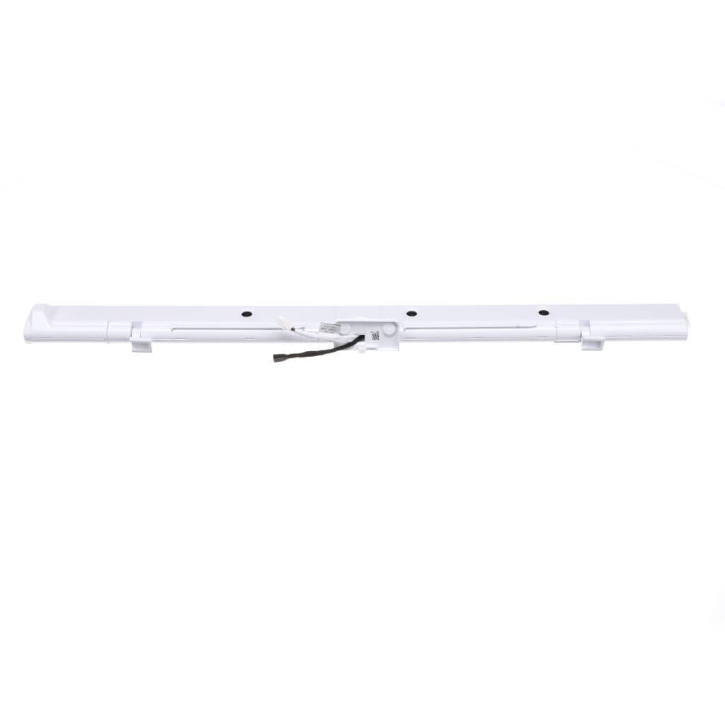 Samsung DA97-17723L ASSEMBLAGE FRANÇAIS