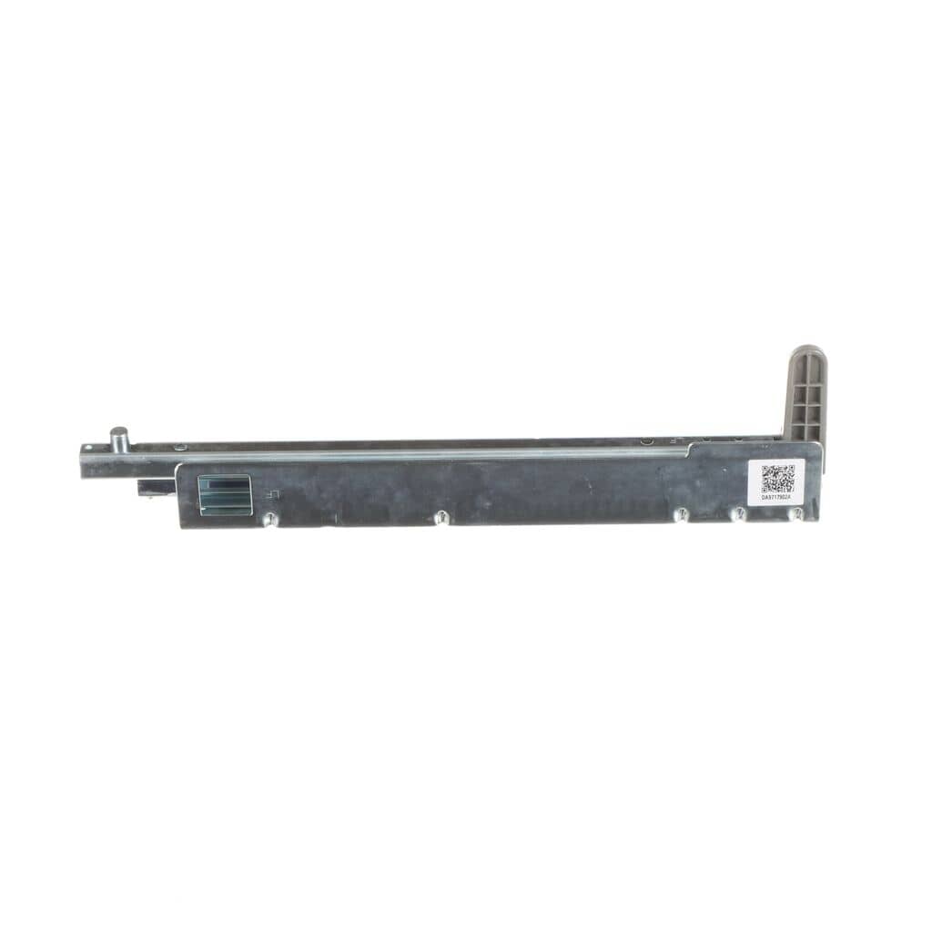 DA97-17902A ASSEMBLY RAIL-FRE UP LEFT