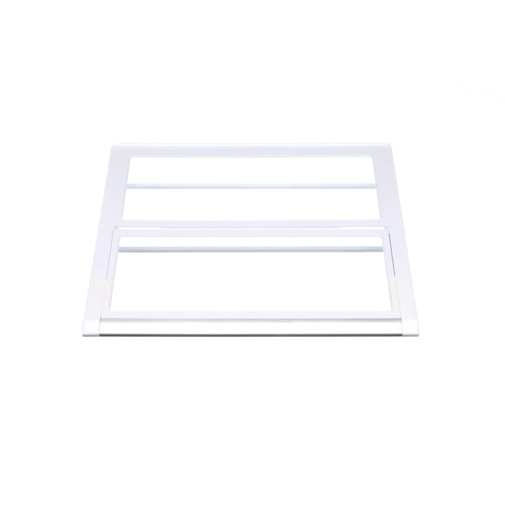 Dossier d'assemblage pour étagère Samsung DA97-17965A