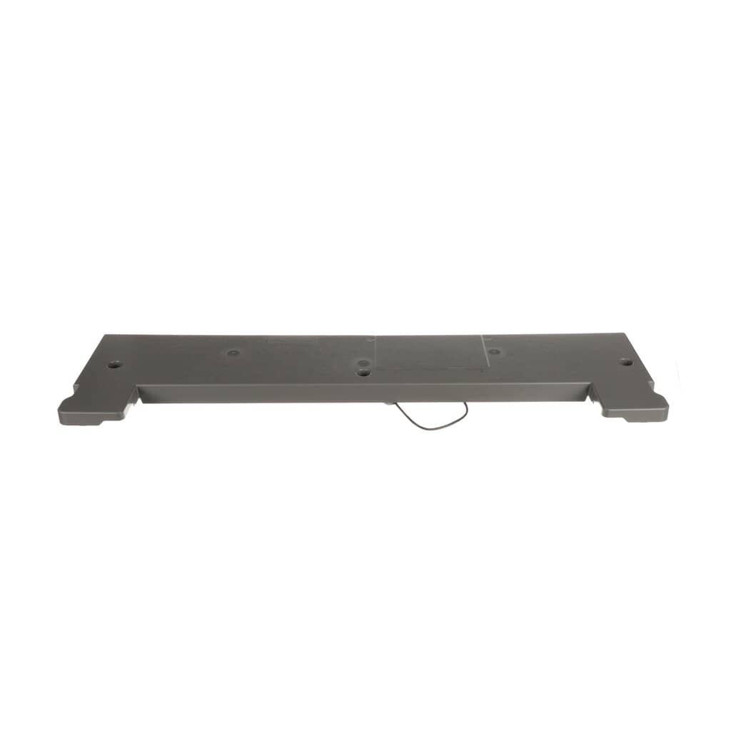 Interface utilisateur et couvercle supérieur du réfrigérateur Samsung DA97-17979A