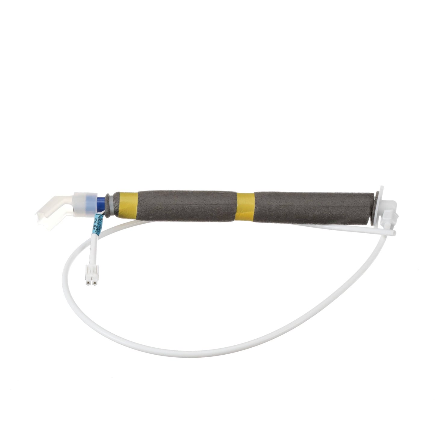 Tuyau d'assemblage Samsung DA97-00209H - Eau froide