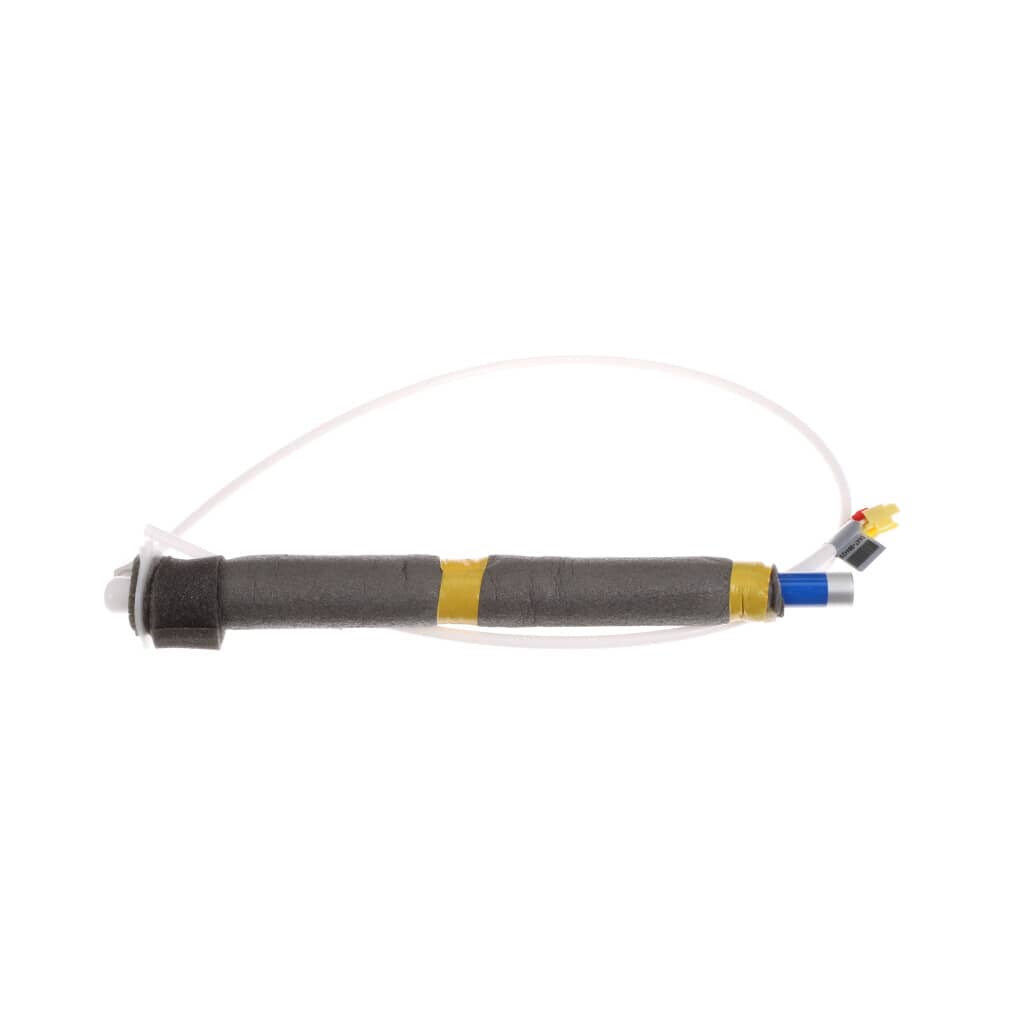DA97-18245C Tuyau d'assemblage sans eau